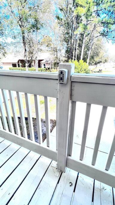 Walk To The Beach-Sleeps 10 And Golfcart Myrtle Beach Exterior foto