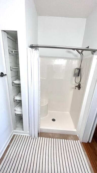 Walk To The Beach-Sleeps 10 And Golfcart Myrtle Beach Exterior foto