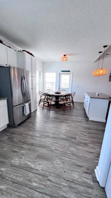 Walk To The Beach-Sleeps 10 And Golfcart Myrtle Beach Exterior foto